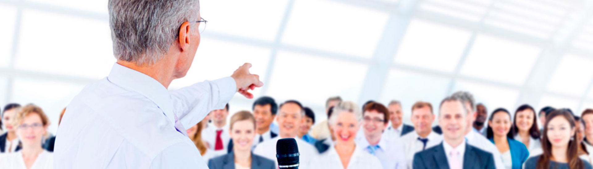 Coaching Ejecutivo