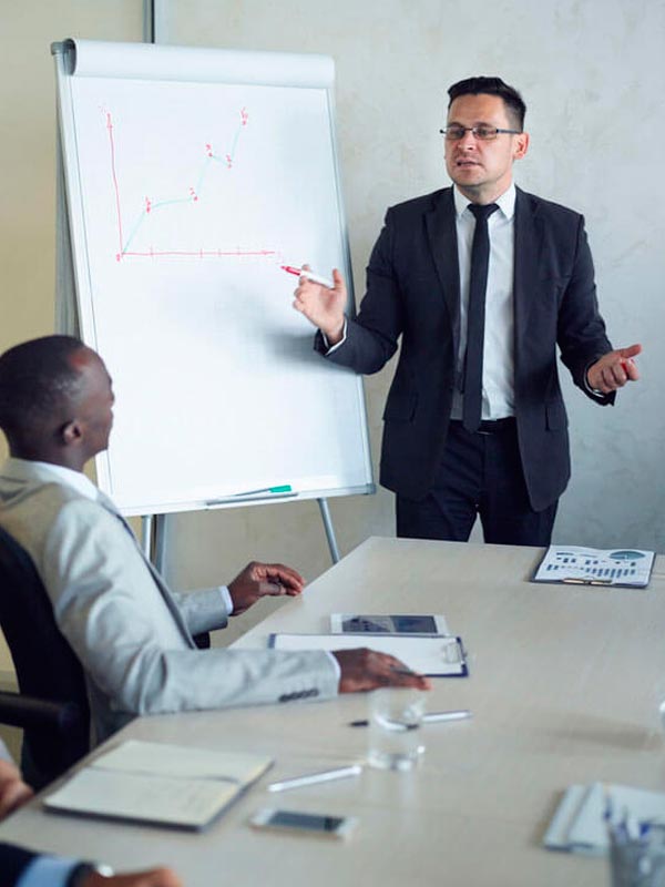 cursos de coaching