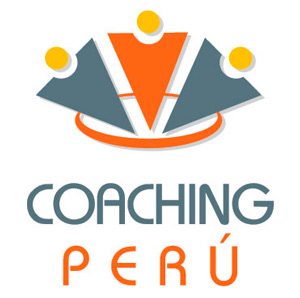 Coaching Peru