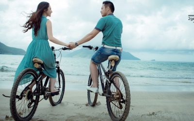 “Amor 5.0: Conectando Corazones en la Era Digital del 2025”